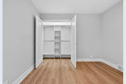 4249 N Sayre Avenue, Norridge, IL 60706 - Photo 18