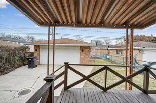 4249 N Sayre Ave, Norridge, IL 60706 - Photo 36