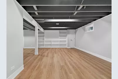 4249 N Sayre Avenue, Norridge, IL 60706 - Photo 34