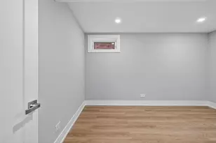 4249 N Sayre Ave, Norridge, IL 60706 - Photo 30