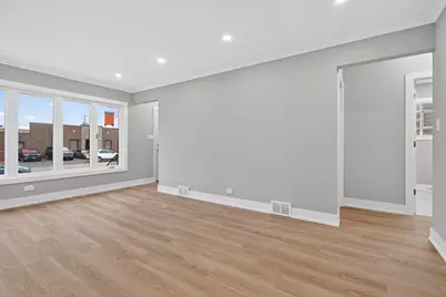 4249 N Sayre Avenue, Norridge, IL 60706 - Photo 10