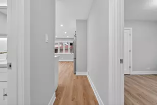 4249 N Sayre Ave, Norridge, IL 60706 - Photo 12