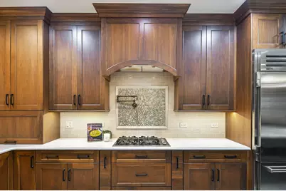 2009 Mackenzie Place #2009, Wheaton, IL 60187 - Photo 12