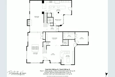 2009 Mackenzie Place #2009, Wheaton, IL 60187 - Photo 48