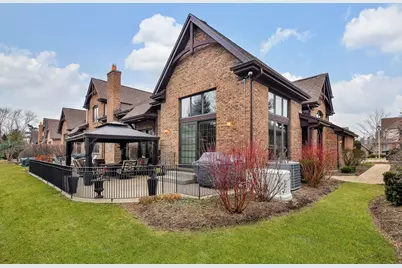 2009 Mackenzie Place #2009, Wheaton, IL 60187 - Photo 46