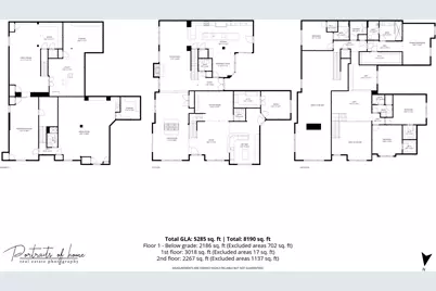 2009 Mackenzie Place #2009, Wheaton, IL 60187 - Photo 54