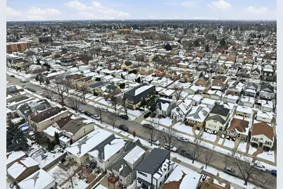 4120 N Oketo Avenue, Norridge, IL 60706 - Photo 36