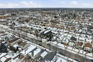 4120 N Oketo Ave, Norridge, IL 60706 - Photo 36