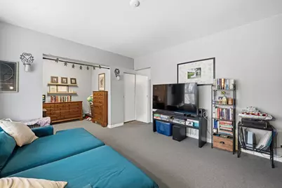 4120 N Oketo Avenue, Norridge, IL 60706 - Photo 4