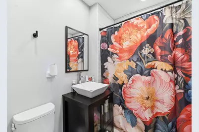 4120 N Oketo Avenue, Norridge, IL 60706 - Photo 8