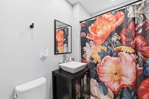 4120 N Oketo Ave, Norridge, IL 60706 - Photo 8