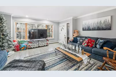 4120 N Oketo Avenue, Norridge, IL 60706 - Photo 12