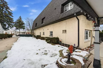 4120 N Oketo Avenue, Norridge, IL 60706 - Photo 34