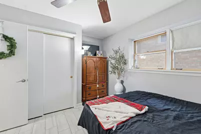 4120 N Oketo Avenue, Norridge, IL 60706 - Photo 18