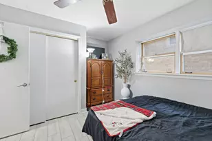 4120 N Oketo Ave, Norridge, IL 60706 - Photo 18