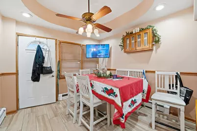 4120 N Oketo Avenue, Norridge, IL 60706 - Photo 22