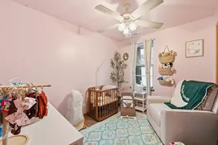 4120 N Oketo Ave, Norridge, IL 60706 - Photo 26