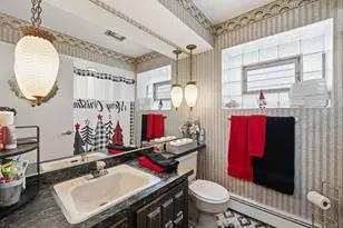 4120 N Oketo Ave, Norridge, IL 60706 - Photo 16