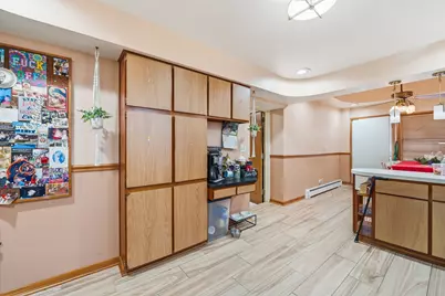 4120 N Oketo Avenue, Norridge, IL 60706 - Photo 20