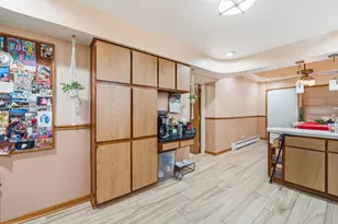 4120 N Oketo Ave, Norridge, IL 60706 - Photo 20