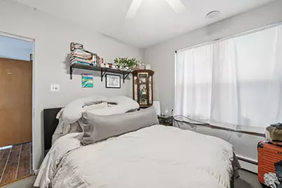 4120 N Oketo Avenue, Norridge, IL 60706 - Photo 28