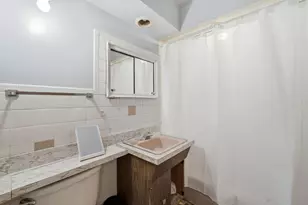 4120 N Oketo Ave, Norridge, IL 60706 - Photo 28