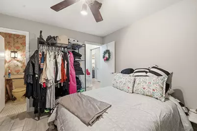 4120 N Oketo Avenue, Norridge, IL 60706 - Photo 14