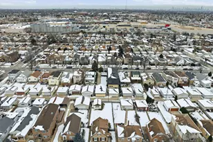 4120 N Oketo Ave, Norridge, IL 60706 - Photo 38