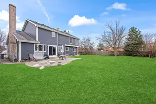 2806 N Stanford Dr, Arlington Heights, IL 60004 - Photo 18