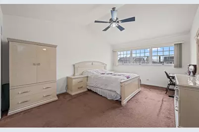 2806 N Stanford Drive, Arlington Heights, IL 60004 - Photo 12