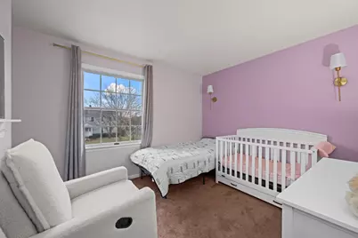 2806 N Stanford Drive, Arlington Heights, IL 60004 - Photo 16