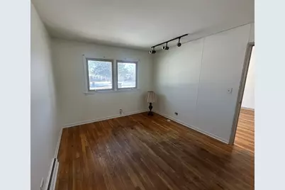 1228 S Chestnut Avenue, Arlington Heights, IL 60005 - Photo 14