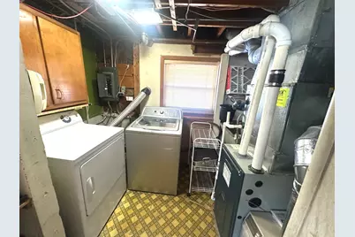 1228 S Chestnut Avenue, Arlington Heights, IL 60005 - Photo 16