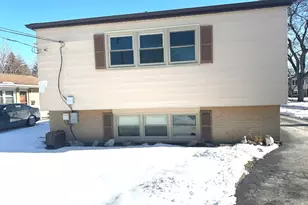 1228 S Chestnut Ave, Arlington Heights, IL 60005 - Photo 24