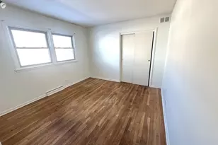 1228 S Chestnut Ave, Arlington Heights, IL 60005 - Photo 20