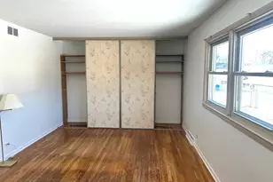 1228 S Chestnut Ave, Arlington Heights, IL 60005 - Photo 14