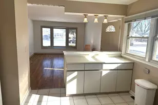 1228 S Chestnut Ave, Arlington Heights, IL 60005 - Photo 6