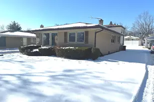 1228 S Chestnut Ave, Arlington Heights, IL 60005 - Photo 26