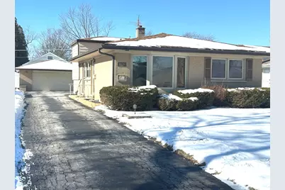 1228 S Chestnut Avenue, Arlington Heights, IL 60005 - Photo 2