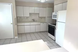 1228 S Chestnut Ave, Arlington Heights, IL 60005 - Photo 8