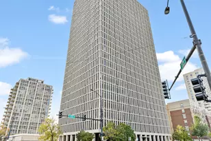 6700 S South Shore Dr, Chicago, IL 60649 - Photo 22