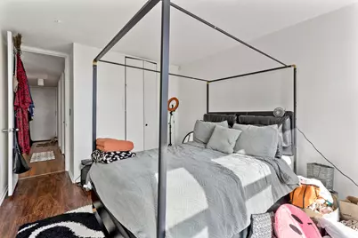 6700 S South Shore Drive #24E, Chicago, IL 60649 - Photo 12