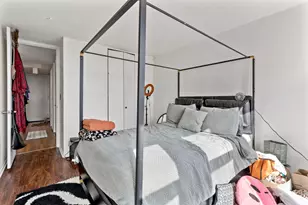 6700 S South Shore Dr, Chicago, IL 60649 - Photo 12