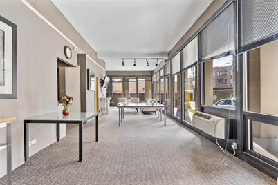 6700 S South Shore Drive #24E, Chicago, IL 60649 - Photo 16