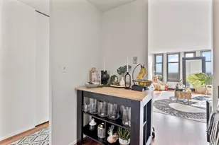 6700 S South Shore Dr, Chicago, IL 60649 - Photo 8