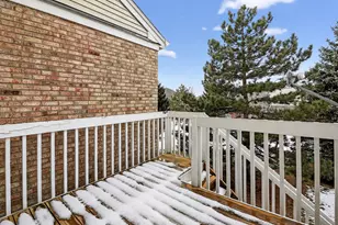 18104 Lake Shore Dr, Orland Park, IL 60467 - Photo 22
