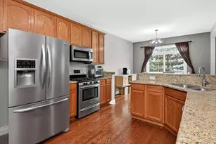 18104 Lake Shore Dr, Orland Park, IL 60467 - Photo 6