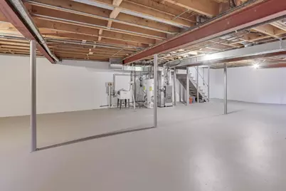 5937 N Sauganash Lane, Chicago, IL 60646 - Photo 30