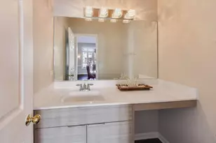 5937 N Sauganash Ln, Chicago, IL 60646 - Photo 28