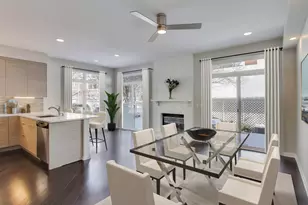 5937 N Sauganash Ln, Chicago, IL 60646 - Photo 10